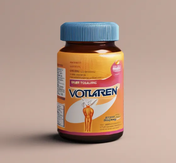 Prezzo voltaren emulgel 60g